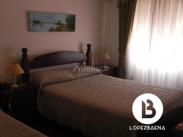 Hotel en Venta en Tercero Arriba, Cordoba