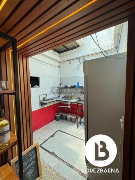 Hotel en Venta en Tercero Arriba, Cordoba