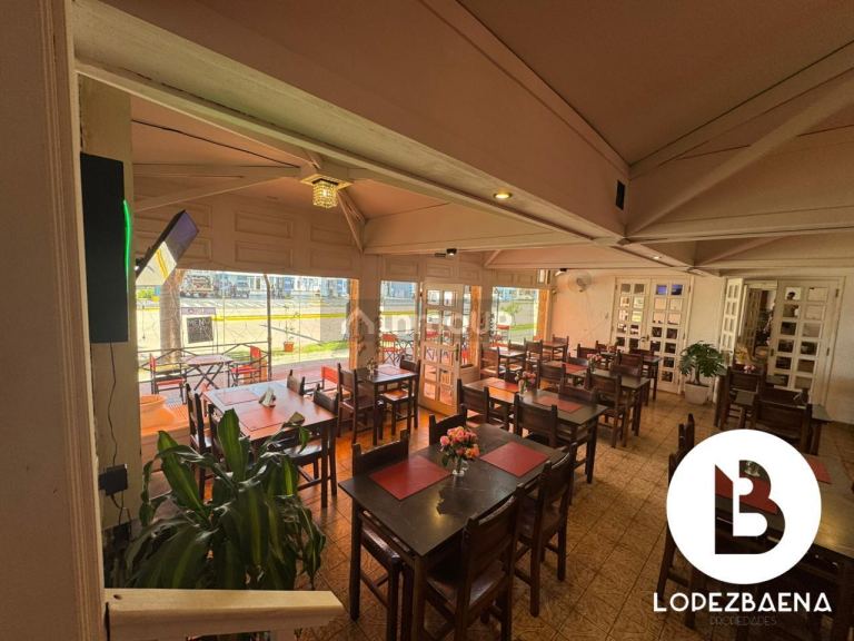 Hotel en Venta en Tercero Arriba, Cordoba