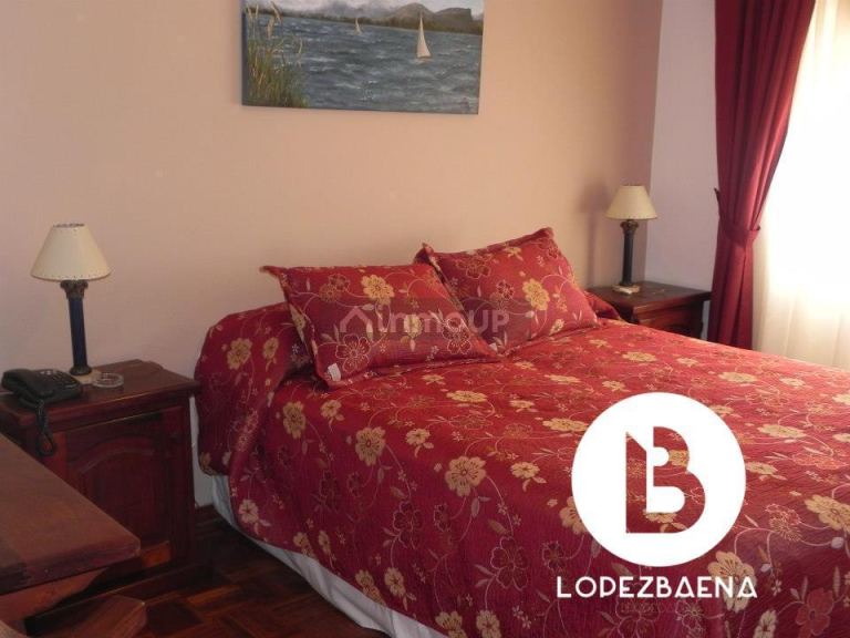 Hotel en Venta en Tercero Arriba, Cordoba