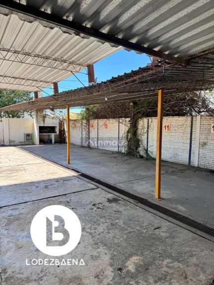 Hotel en Venta en Tercero Arriba, Cordoba