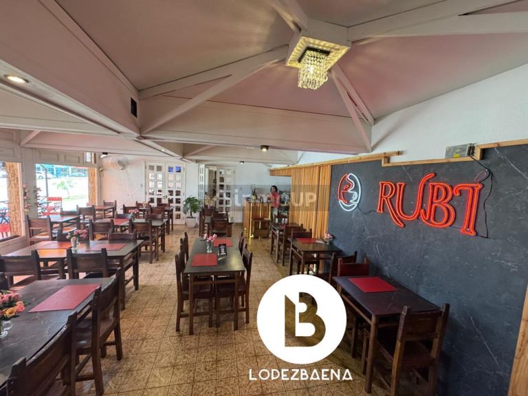 Hotel en Venta en Tercero Arriba, Cordoba