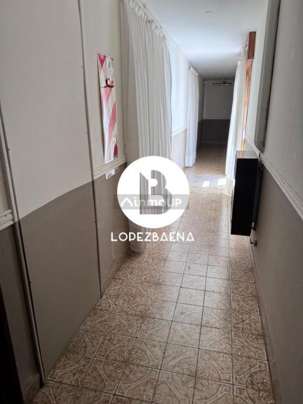 Hotel en Venta en Tercero Arriba, Cordoba
