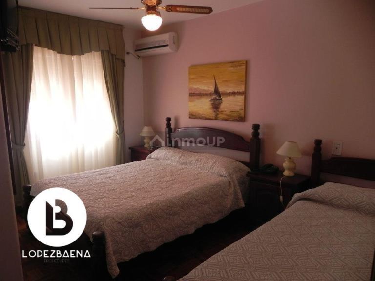 Hotel en Venta en Tercero Arriba, Cordoba