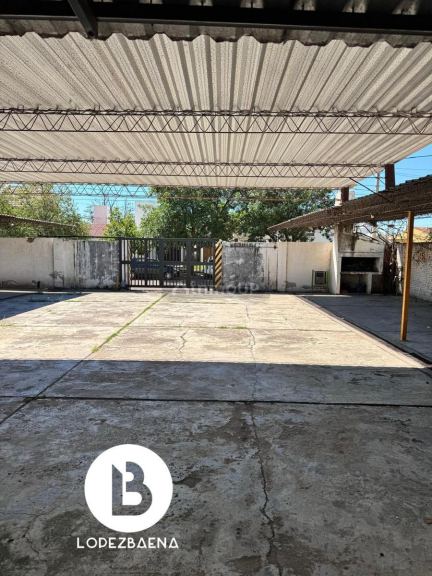 Hotel en Venta en Tercero Arriba, Cordoba