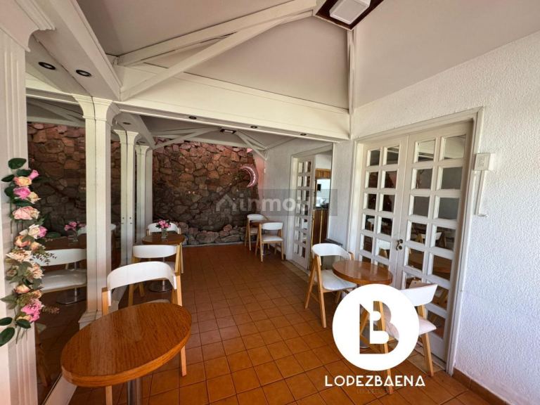 Hotel en Venta en Tercero Arriba, Cordoba