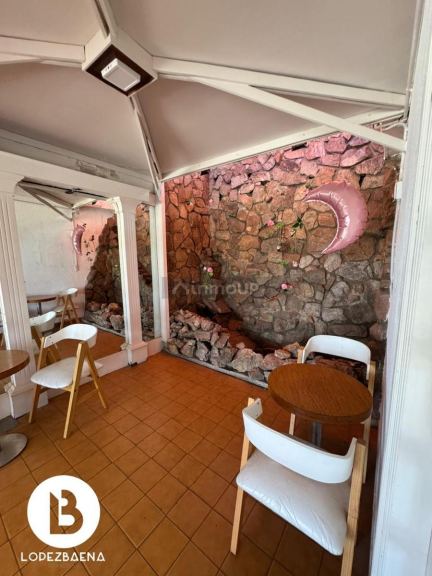 Hotel en Venta en Tercero Arriba, Cordoba