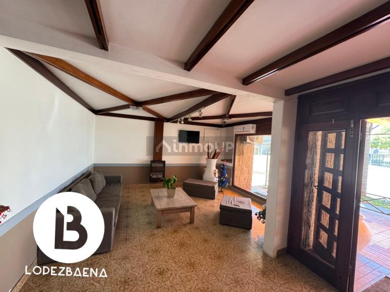 Hotel en Venta en Tercero Arriba, Cordoba