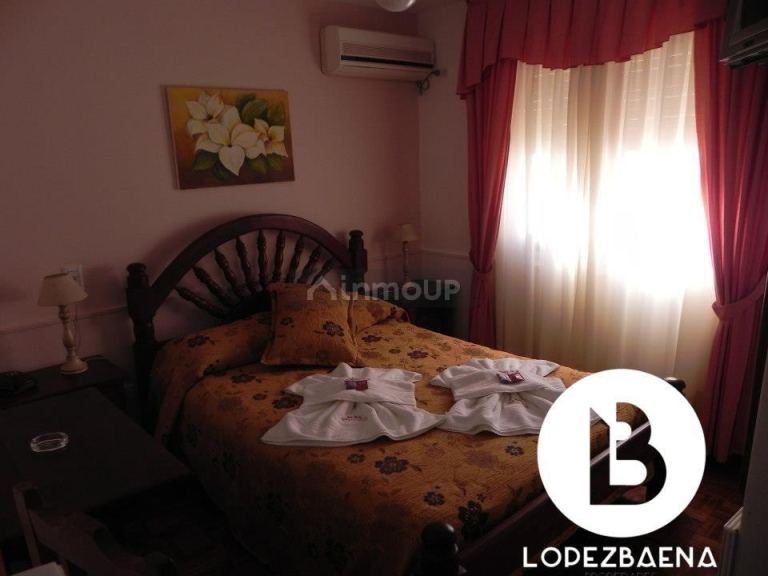 Hotel en Venta en Tercero Arriba, Cordoba