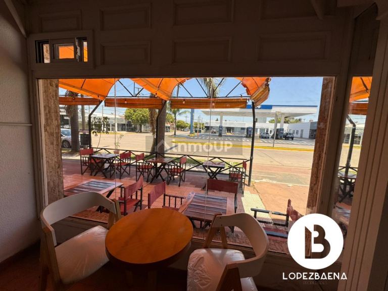 Hotel en Venta en Tercero Arriba, Cordoba