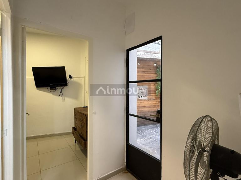 Departamento en Venta en Capital, Cordoba