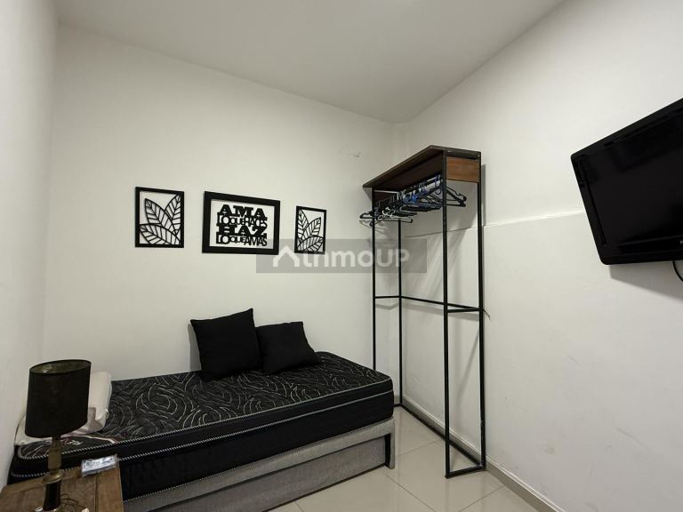 Departamento en Venta en Capital, Cordoba