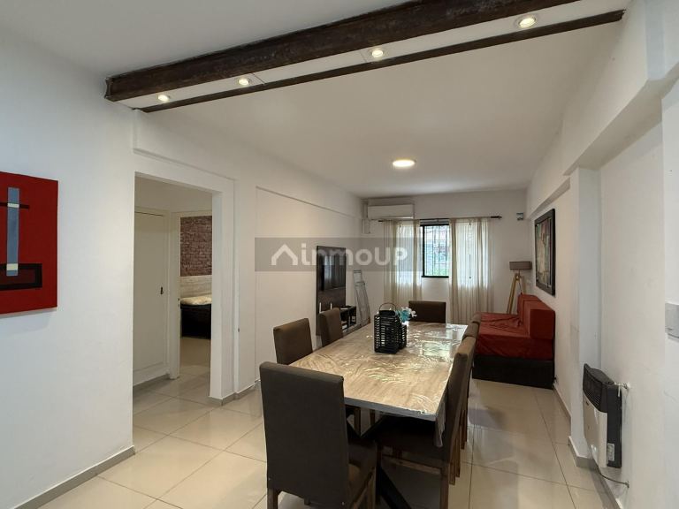 Departamento en Venta en Capital, Cordoba