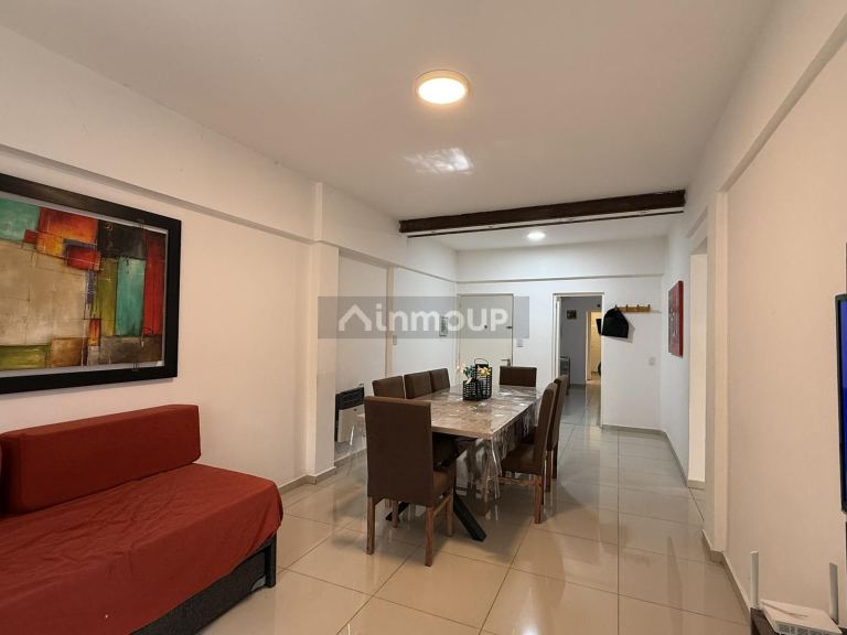 Departamento en Venta en Capital, Cordoba