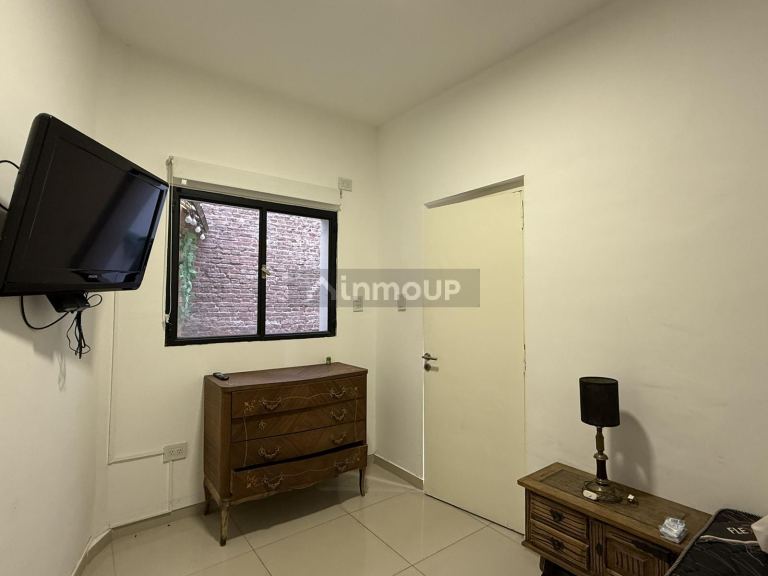 Departamento en Venta en Capital, Cordoba