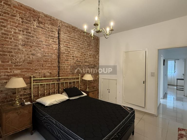 Departamento en Venta en Capital, Cordoba