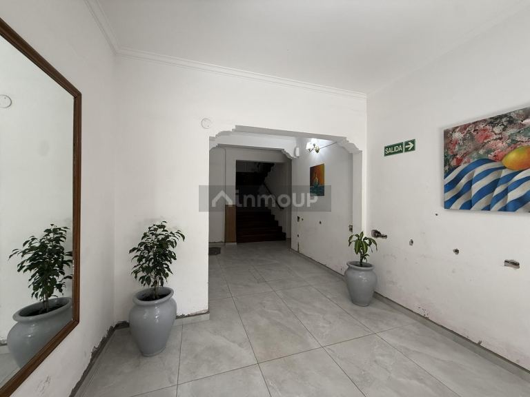 Departamento en Venta en Capital, Cordoba