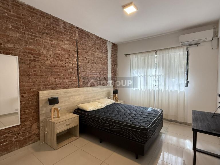 Departamento en Venta en Capital, Cordoba