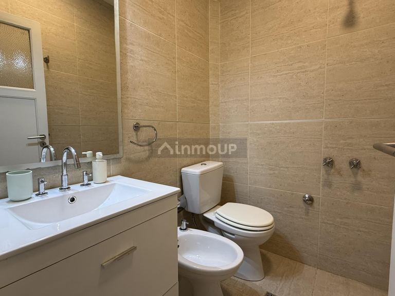 Departamento en Venta en Capital, Cordoba