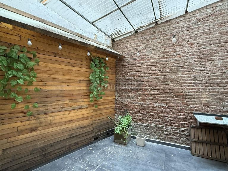 Departamento en Venta en Capital, Cordoba