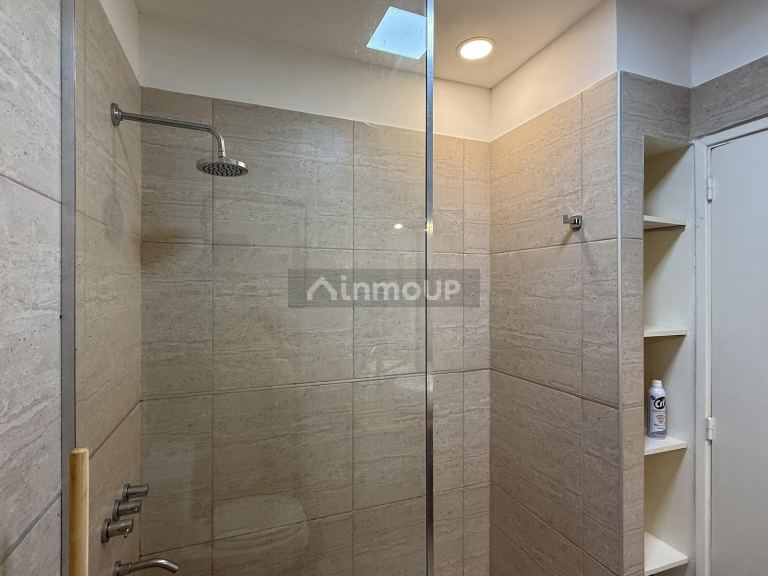 Departamento en Venta en Capital, Cordoba