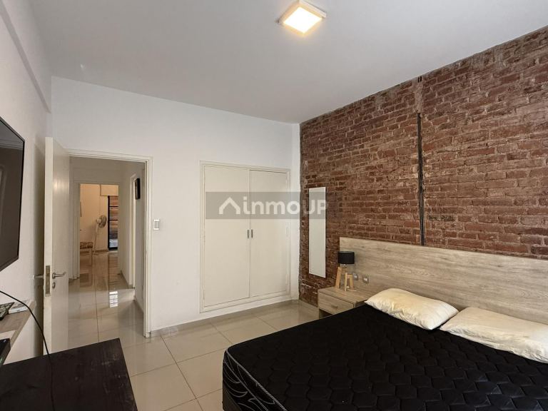 Departamento en Venta en Capital, Cordoba