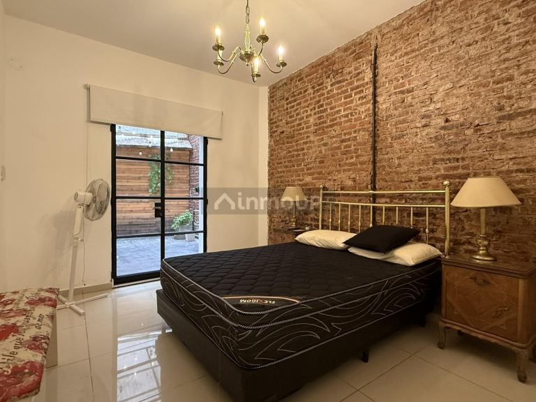 Departamento en Venta en Capital, Cordoba