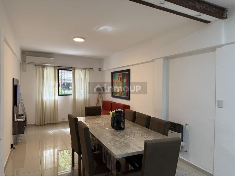Departamento en Venta en Capital, Cordoba