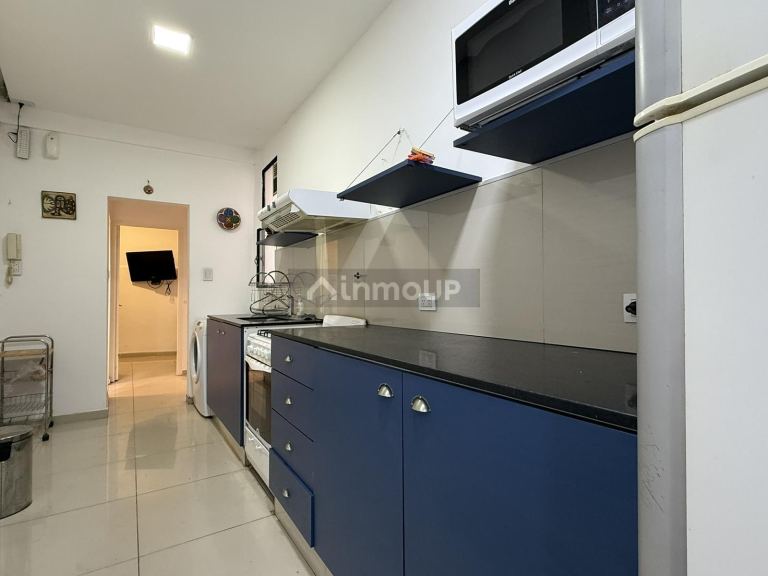 Departamento en Venta en Capital, Cordoba