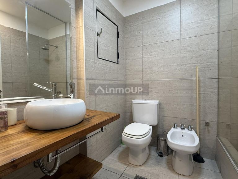 Departamento en Venta en Capital, Cordoba