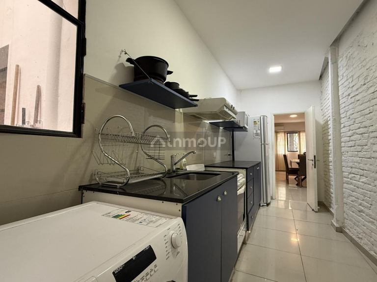 Departamento en Venta en Capital, Cordoba