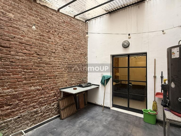 Departamento en Venta en Capital, Cordoba