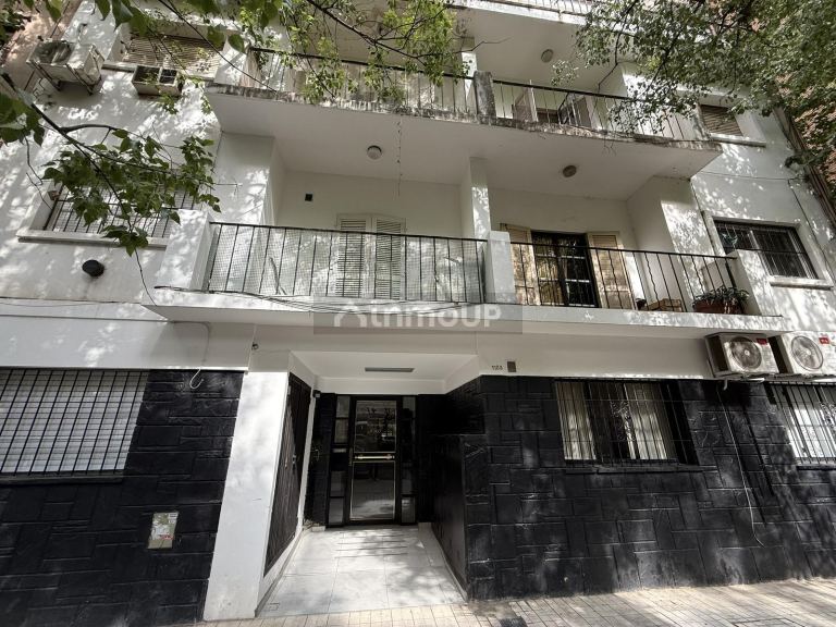 Departamento en Venta en Capital, Cordoba