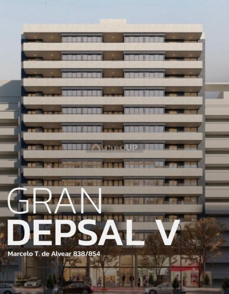 Departamento en Venta en Capital, Cordoba