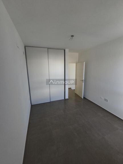 P H en Venta en Colon, Cordoba