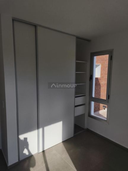 P H en Venta en Colon, Cordoba