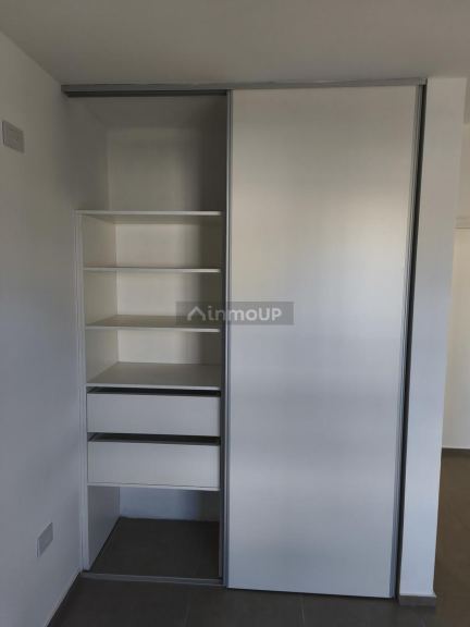 P H en Venta en Colon, Cordoba