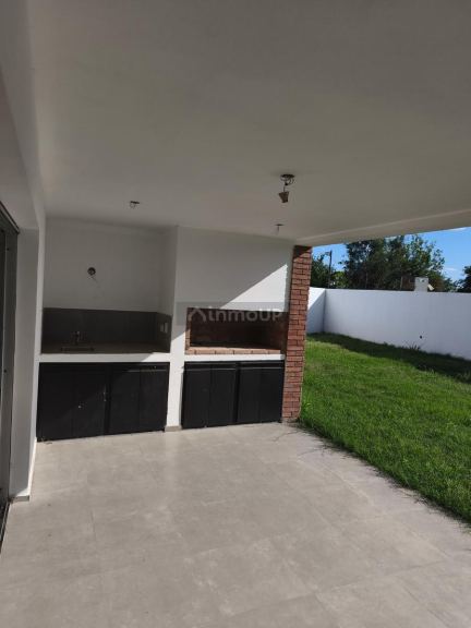 P H en Venta en Colon, Cordoba
