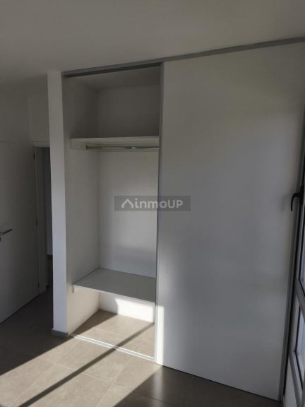 P H en Venta en Colon, Cordoba