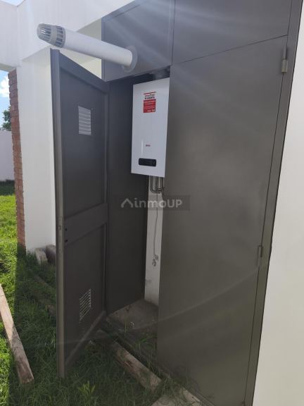 P H en Venta en Colon, Cordoba