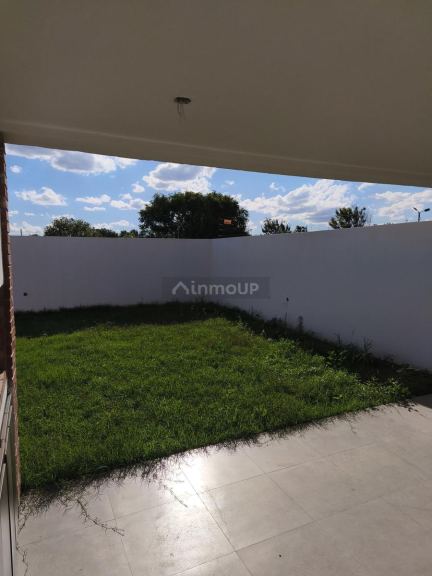 P H en Venta en Colon, Cordoba