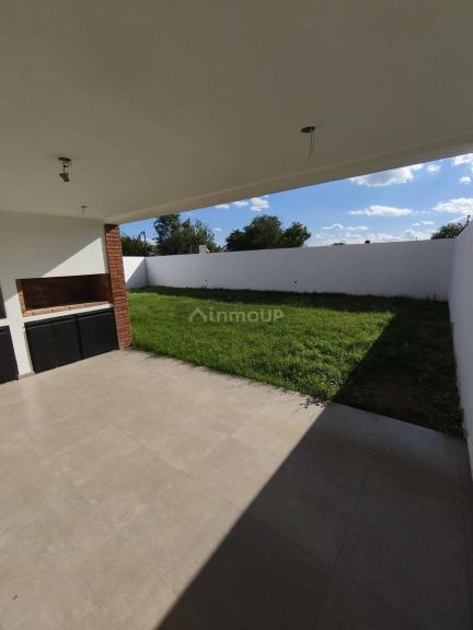 P H en Venta en Colon, Cordoba
