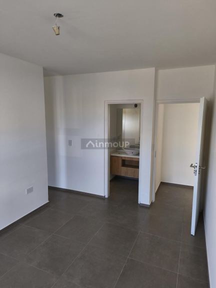 P H en Venta en Colon, Cordoba