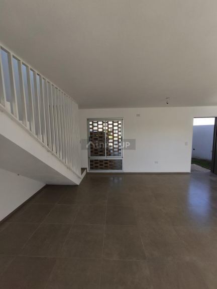 P H en Venta en Colon, Cordoba