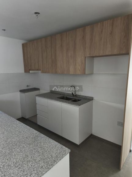 P H en Venta en Colon, Cordoba