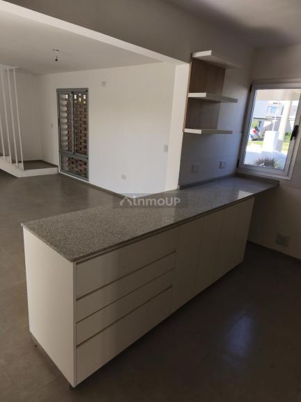 P H en Venta en Colon, Cordoba