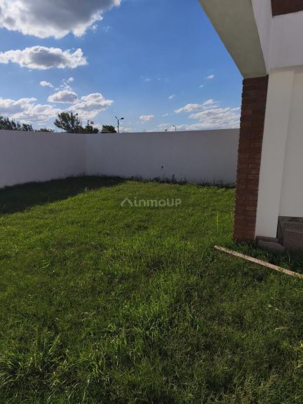 P H en Venta en Colon, Cordoba