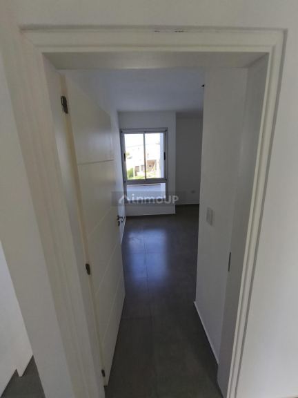 P H en Venta en Colon, Cordoba