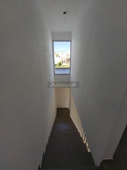 P H en Venta en Colon, Cordoba