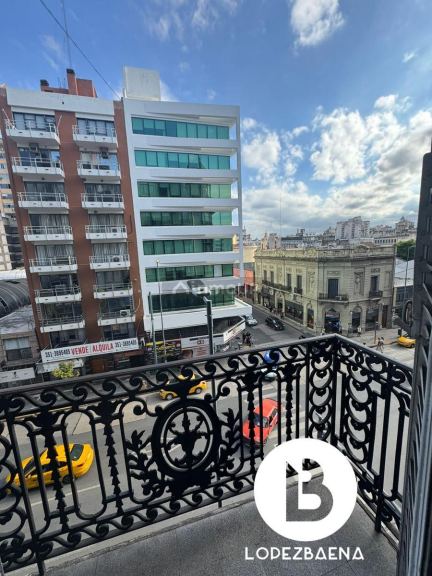 Oficina en Alquiler en Capital, Cordoba